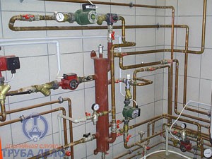 vodosnabzhenije1