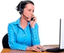 Call on phone