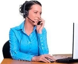 Call on phone