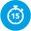 advantages-4