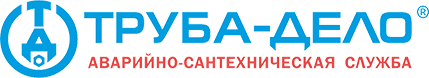 Логотип компании