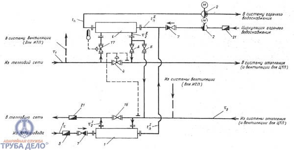 ris7
