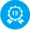 advantages-4