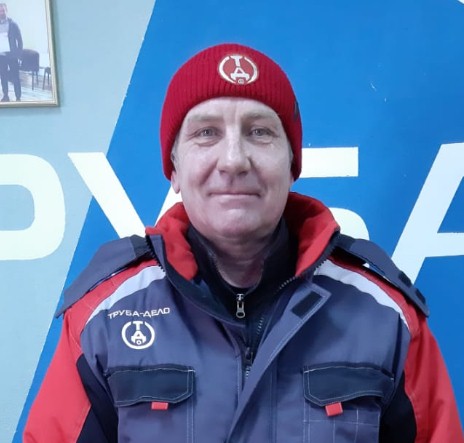 Политыко